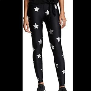 Terez star leggings